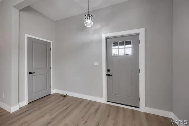 $234,900 | 4311 Loughborough Avenue, St. Louis, MO 63116