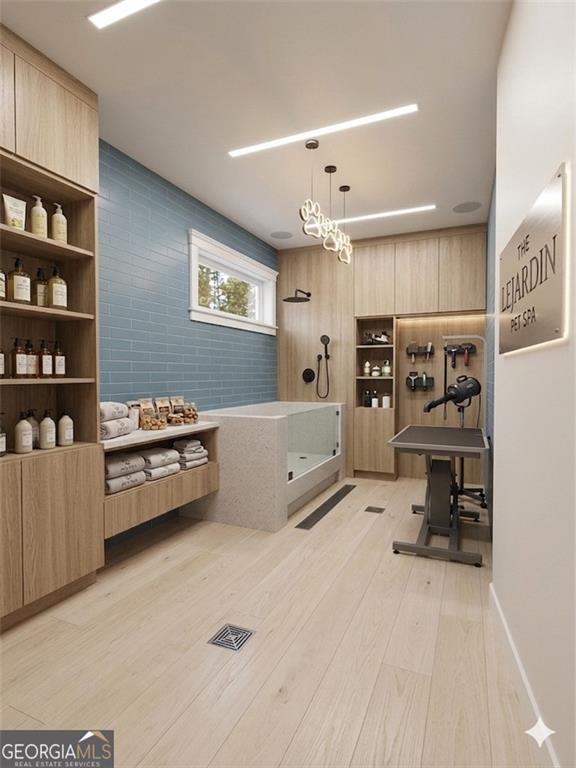 4207 Matisse Lane Fairburn, GA 30213 - Photo 11 of 14