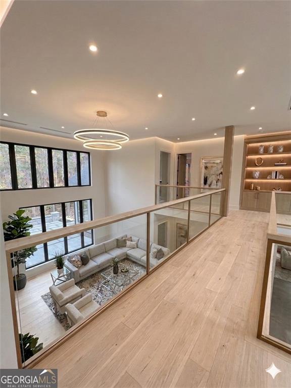 4207 Matisse Lane Fairburn, GA 30213 - Photo 6 of 14