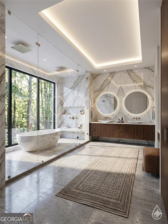 4207 Matisse Lane Fairburn, GA 30213 - Photo 8 of 14