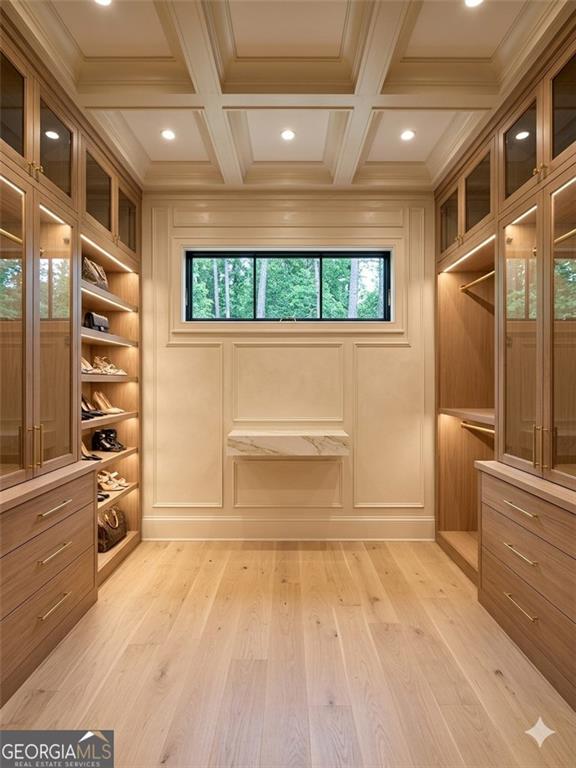 4207 Matisse Lane Fairburn, GA 30213 - Photo 9 of 14