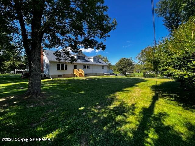 203 Center Road Stroudsburg, PA 18360 - Photo 2 of 92 20230830184554163198000000-o