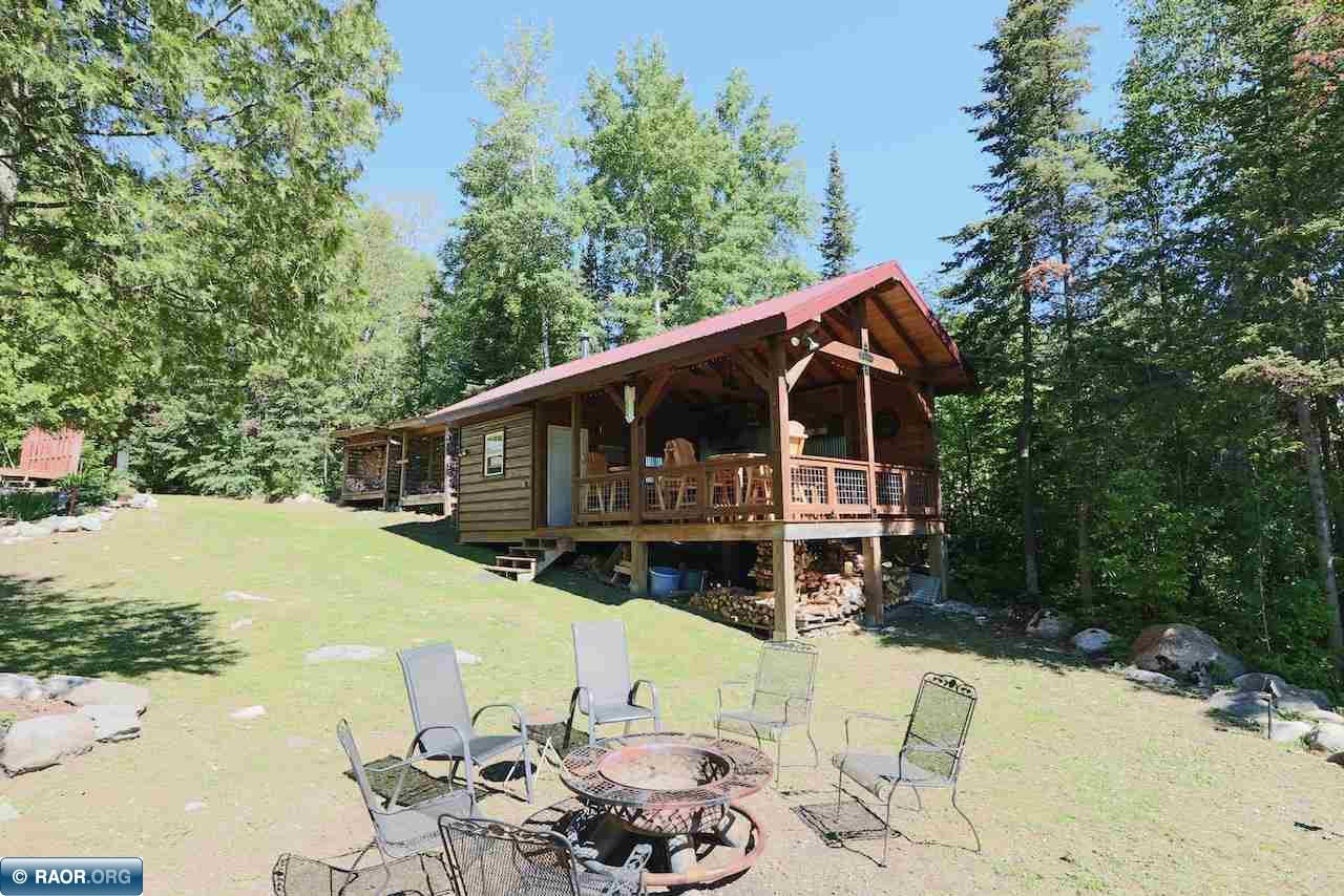 5862 Echo Point Road Tower, MN 55790 - Photo 2 of 35 Gallery Image 2
