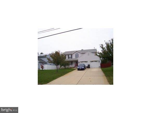 240 Compass Road Manahawkin, NJ 08050 - Photo 1 of 3