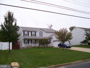 240 Compass Road Manahawkin, NJ 08050 - Photo 2 of 3