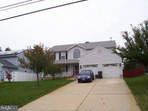 240 Compass Road Manahawkin, NJ 08050 - Photo 3 of 3