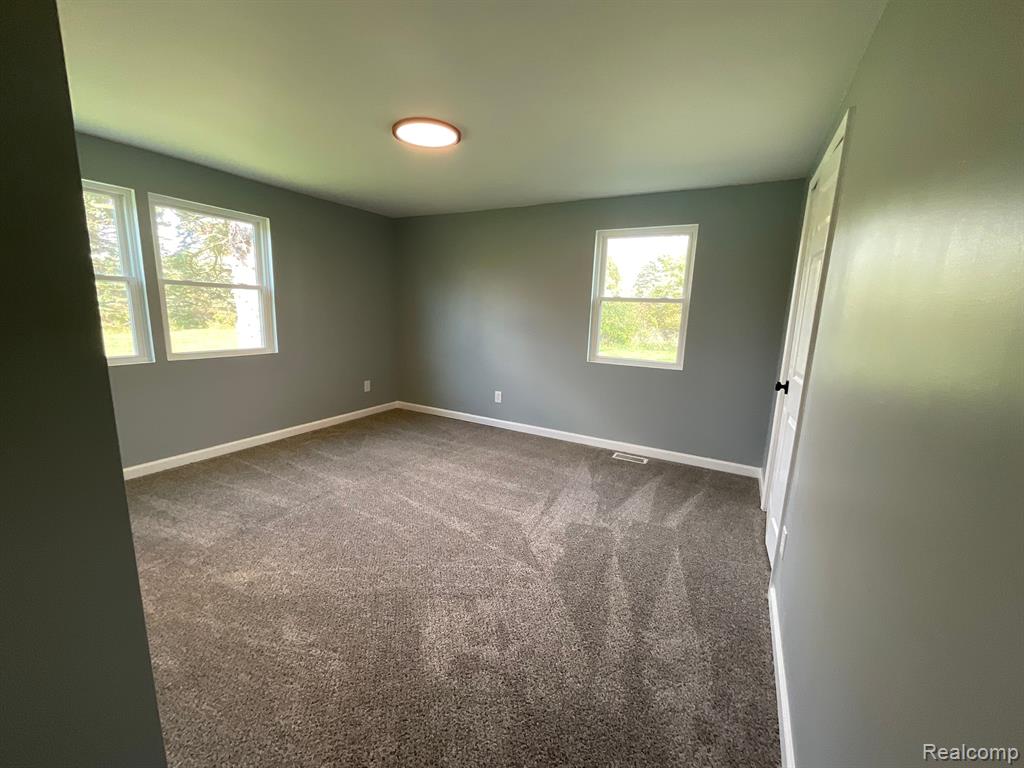 3076 Kings Mill Road North Branch, MI 48461 - Photo 25 of 39