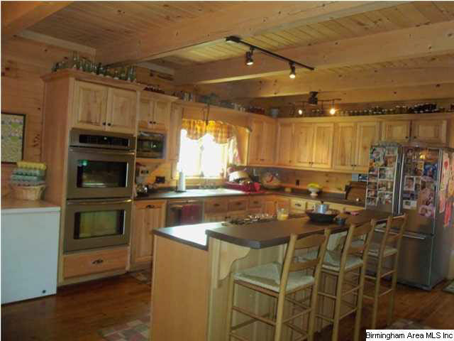 2995 County Road 49 Fayette, AL 35555 - Photo 6 of 32