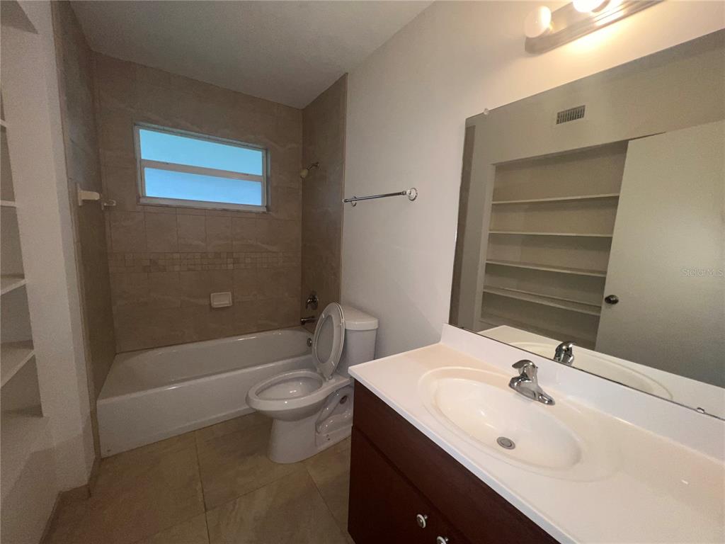 1636 Hayworth Road Port Charlotte, FL 33952 - Photo 16 of 25