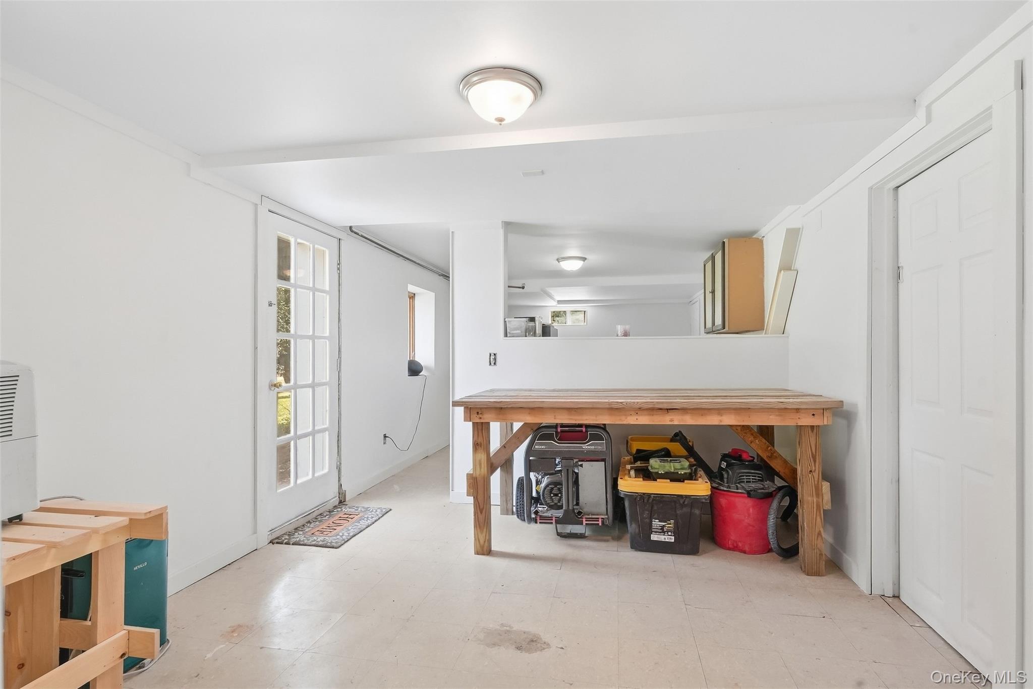 175 Nevis Road Tivoli, NY 12583 - Photo 23 of 41 Gallery Image 23