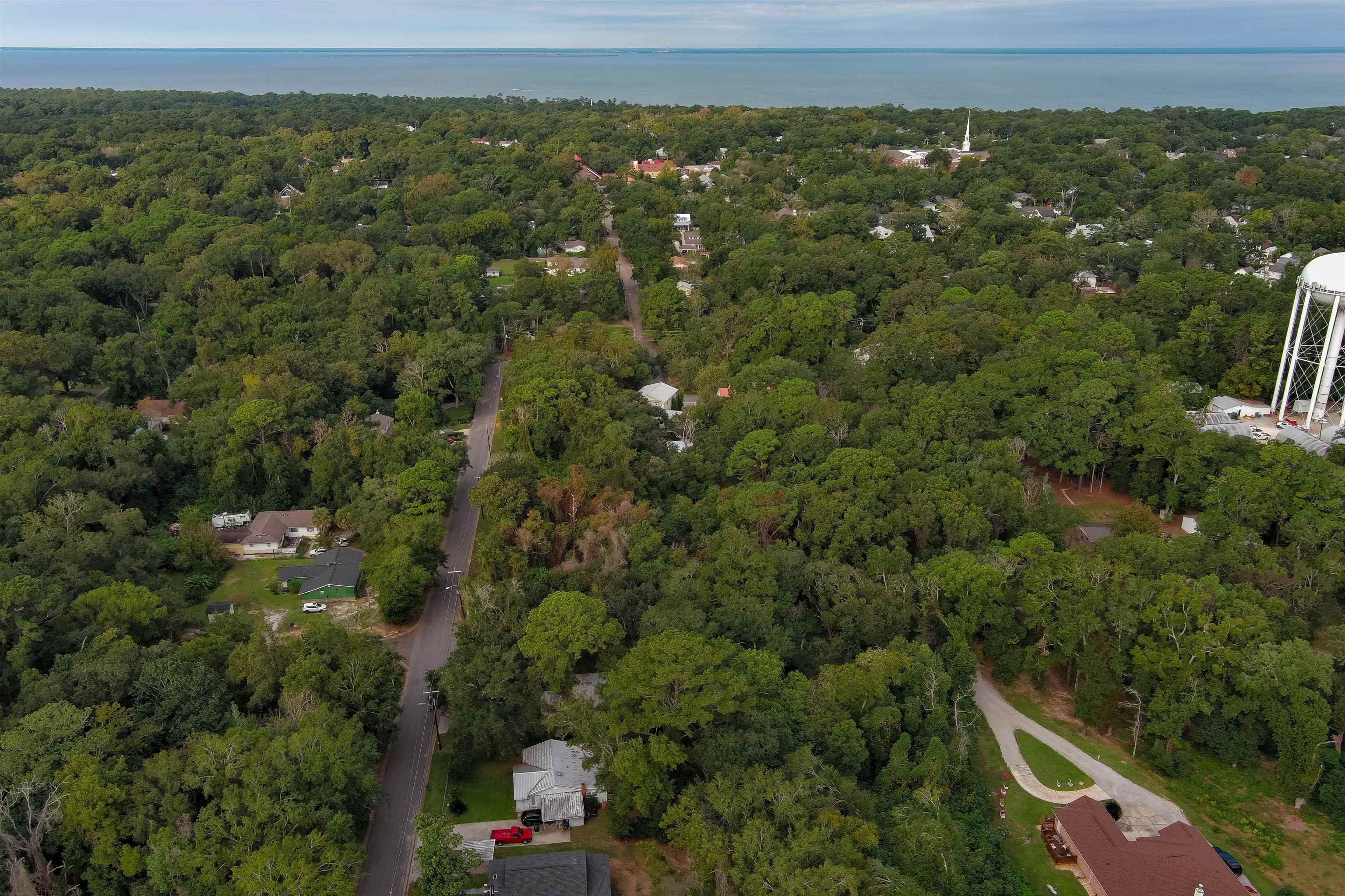 0 Middle Street Fairhope, AL 36532 - Photo 7 of 14