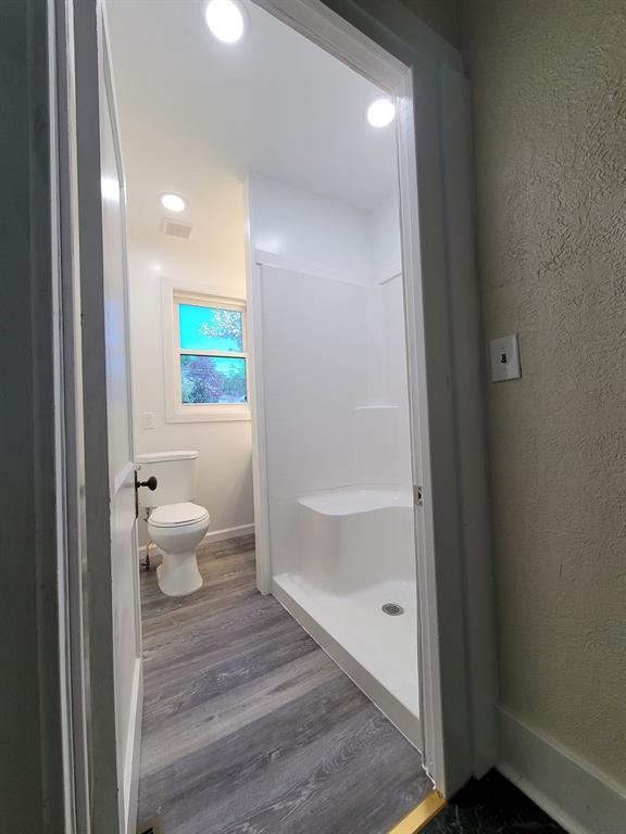 433 Colerain Street Sligo, PA 16255 - Photo 14 of 14