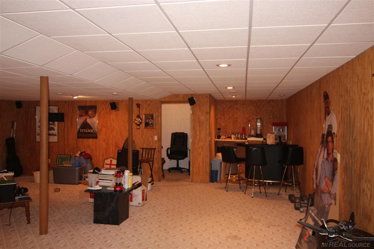 2982 Carpenter Road Lapeer, MI 48446 - Photo 33 of 40