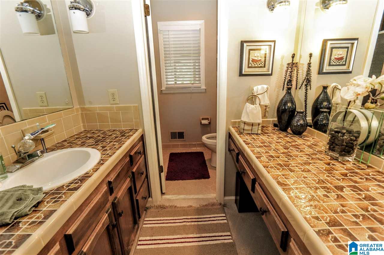 111 Shades Crest Road Birmingham, AL 35226 - Photo 17 of 35