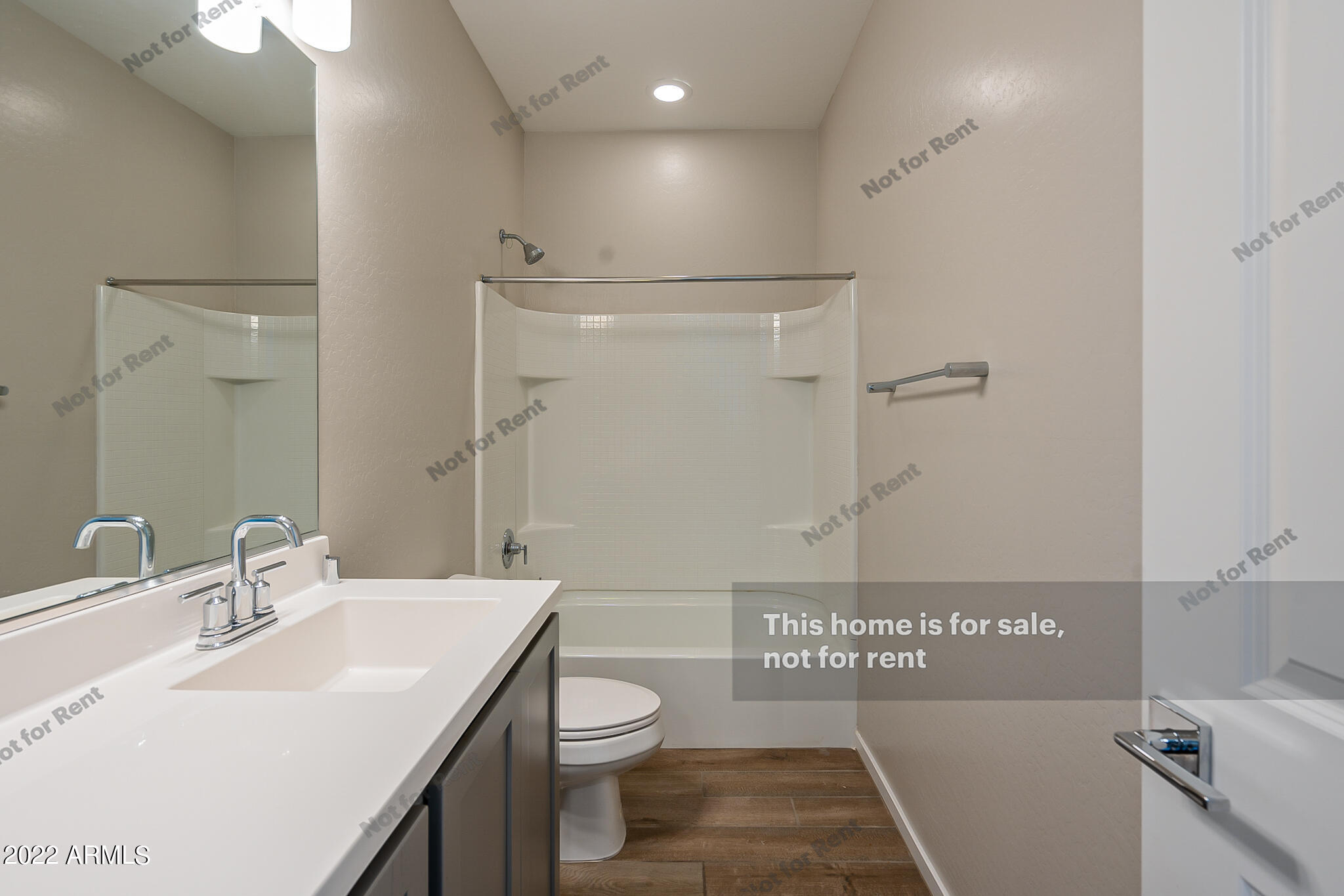 901 South Smith Road, Unit 1002 Tempe, AZ 85281 - Photo 17 of 20 listing_16