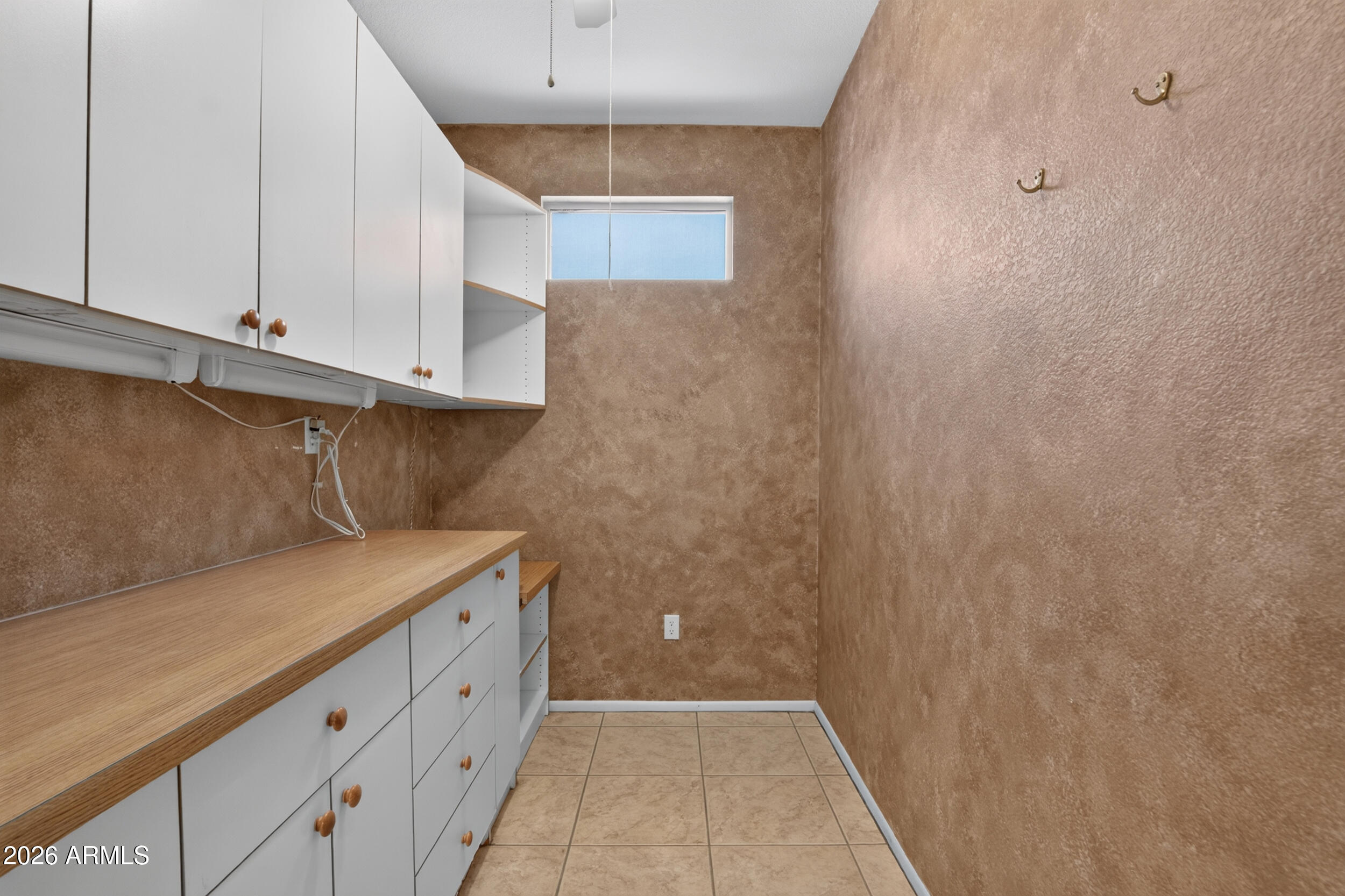 15756 West Spring Tree Way Surprise, AZ 85374 - Photo 57 of 75 Pantry/Storage