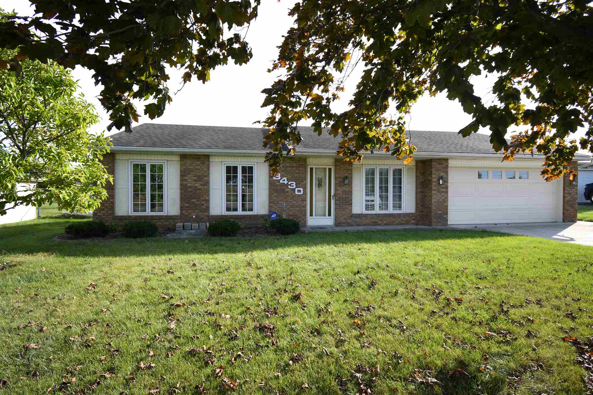 3430 East Tillman Road Fort Wayne, IN 46816 - Photo 1 of 31 Gallery Image 1