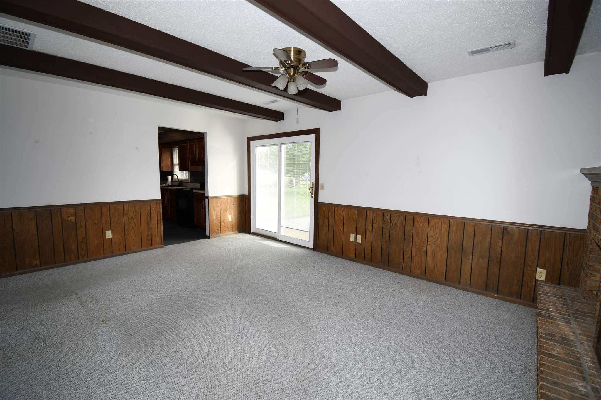 3430 East Tillman Road Fort Wayne, IN 46816 - Photo 17 of 31 Gallery Image 17