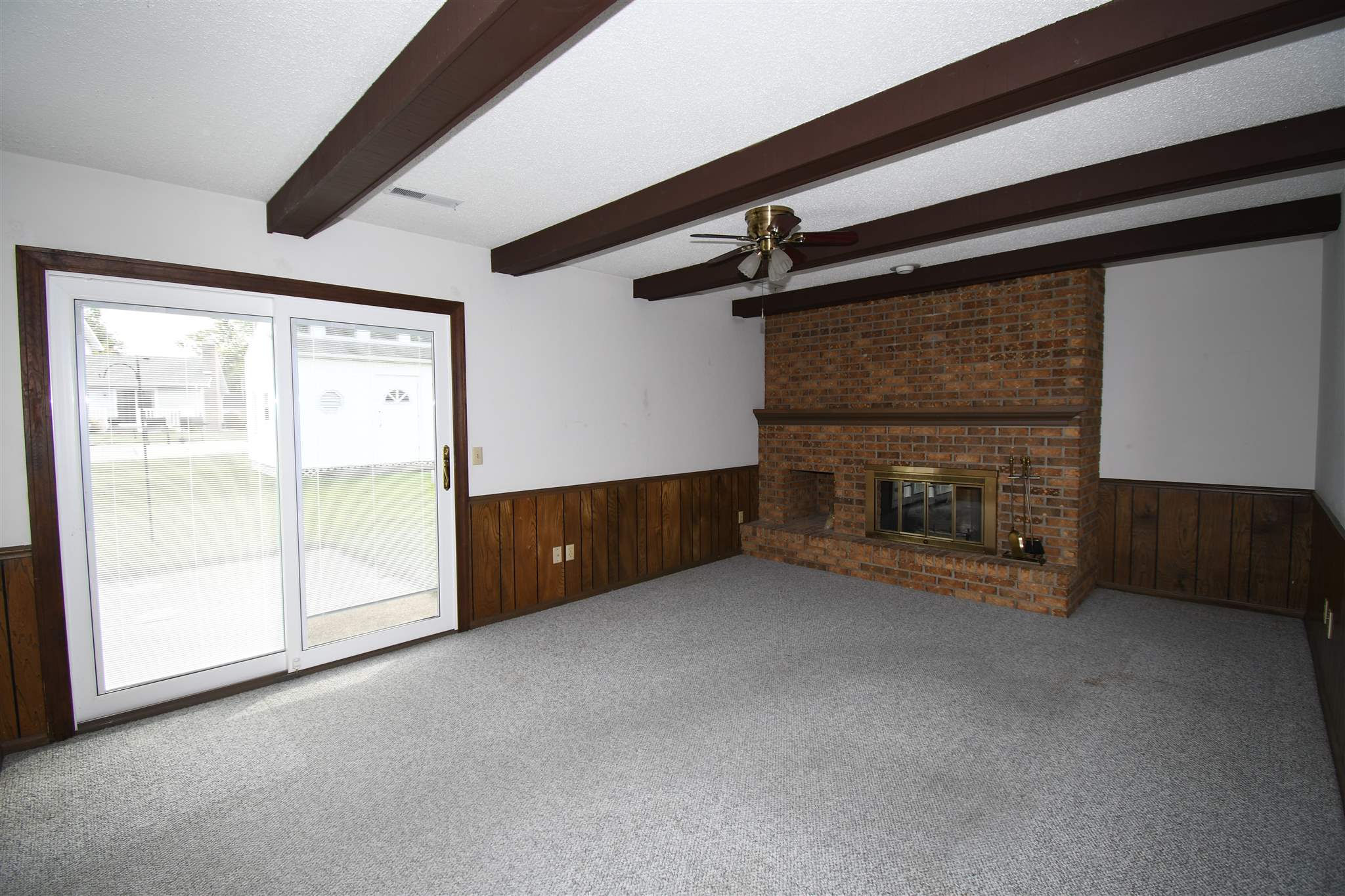 3430 East Tillman Road Fort Wayne, IN 46816 - Photo 18 of 31 Gallery Image 18