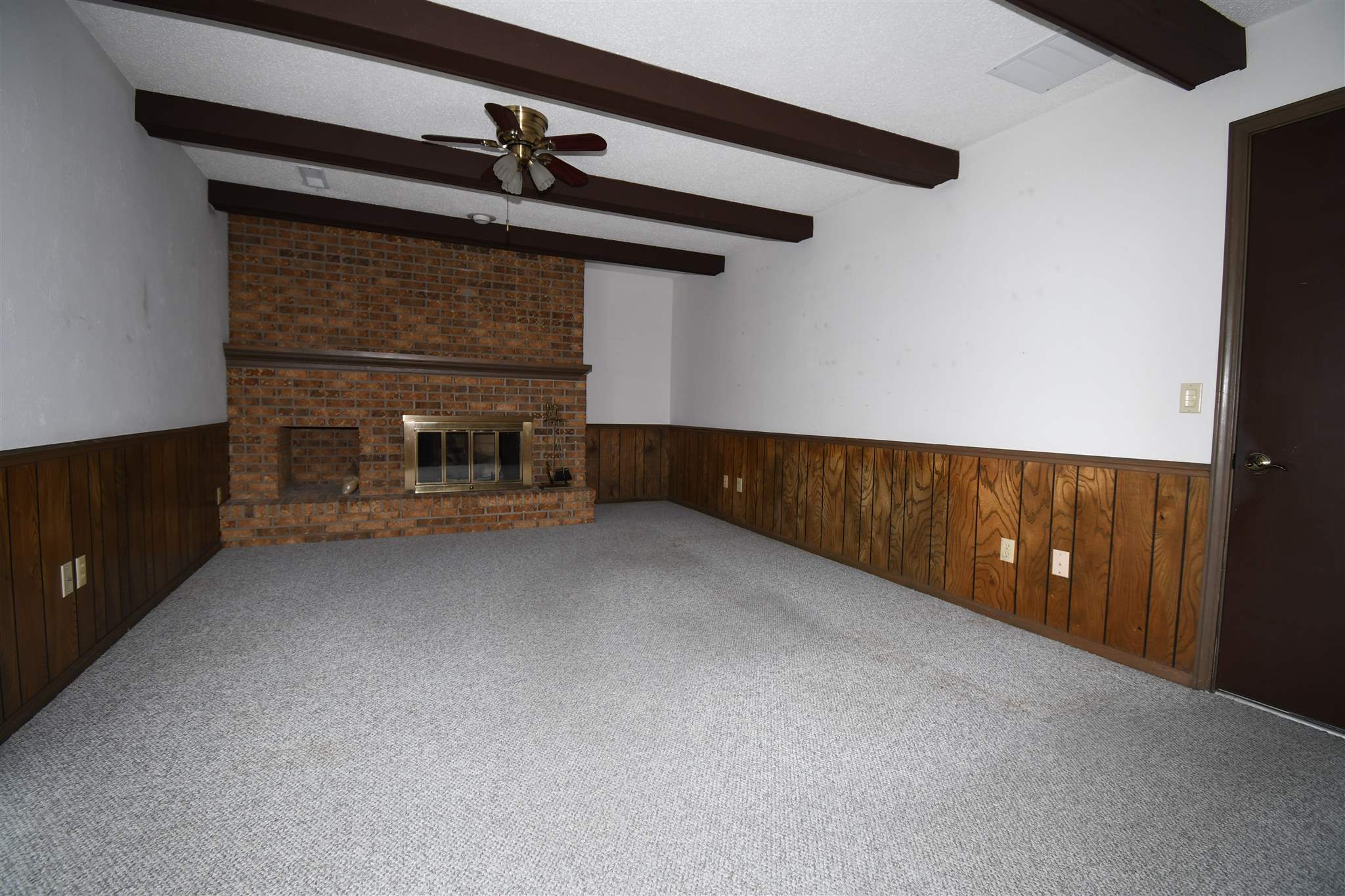 3430 East Tillman Road Fort Wayne, IN 46816 - Photo 19 of 31 Gallery Image 19