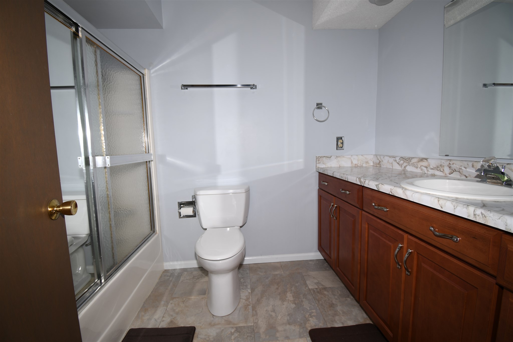 3430 East Tillman Road Fort Wayne, IN 46816 - Photo 21 of 31 Gallery Image 21