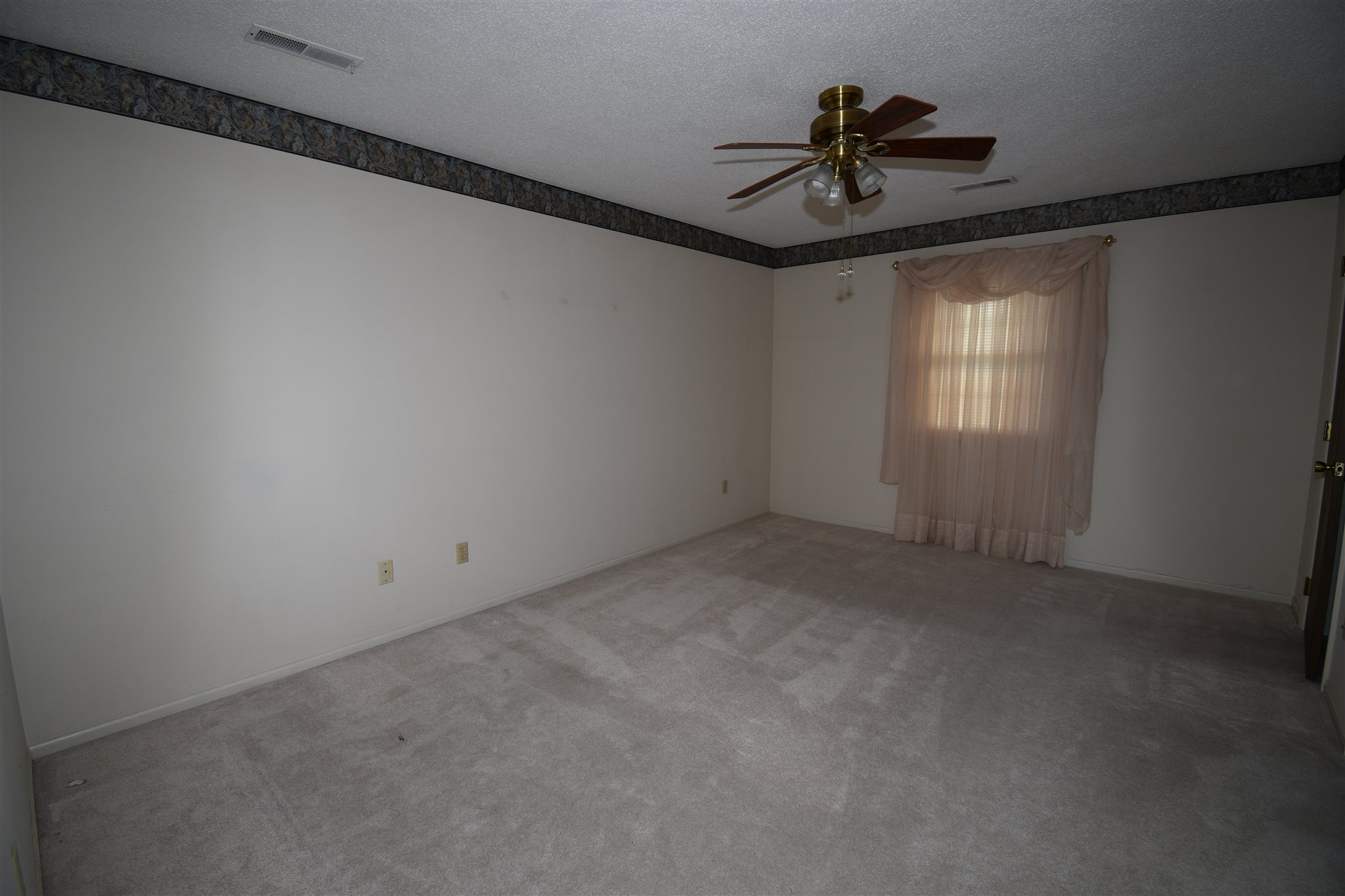 3430 East Tillman Road Fort Wayne, IN 46816 - Photo 24 of 31 Gallery Image 24