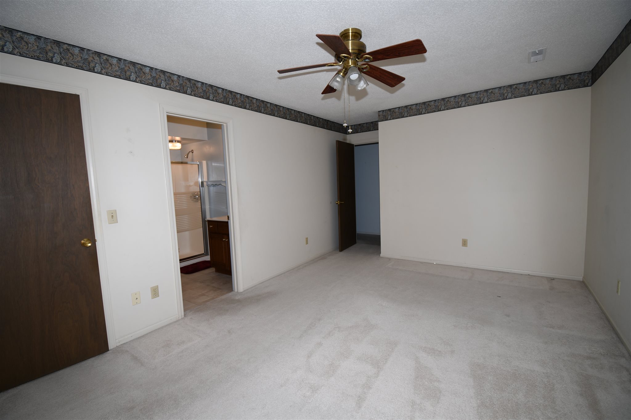 3430 East Tillman Road Fort Wayne, IN 46816 - Photo 25 of 31 Gallery Image 25