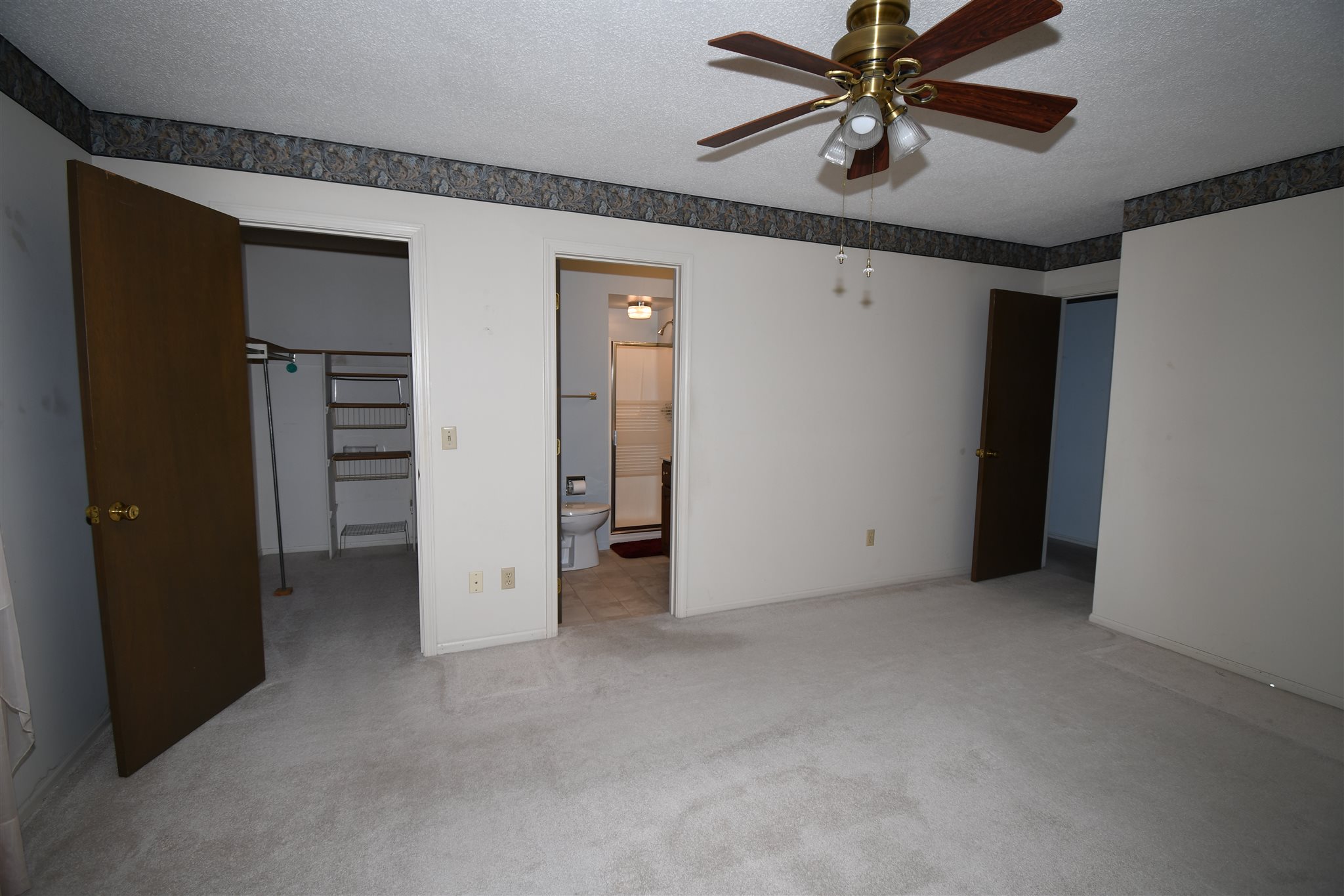 3430 East Tillman Road Fort Wayne, IN 46816 - Photo 26 of 31 Gallery Image 26