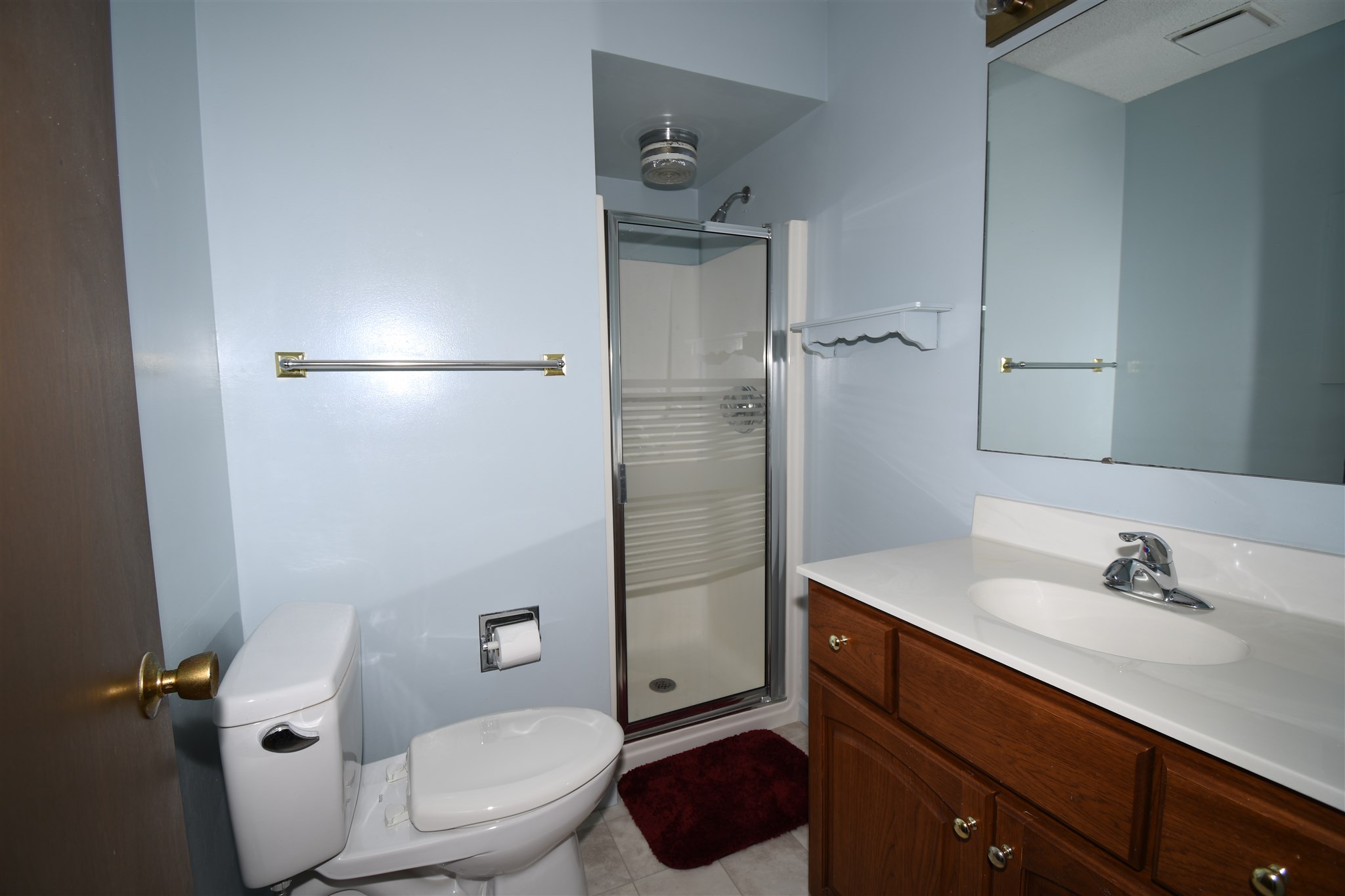 3430 East Tillman Road Fort Wayne, IN 46816 - Photo 27 of 31 Gallery Image 27