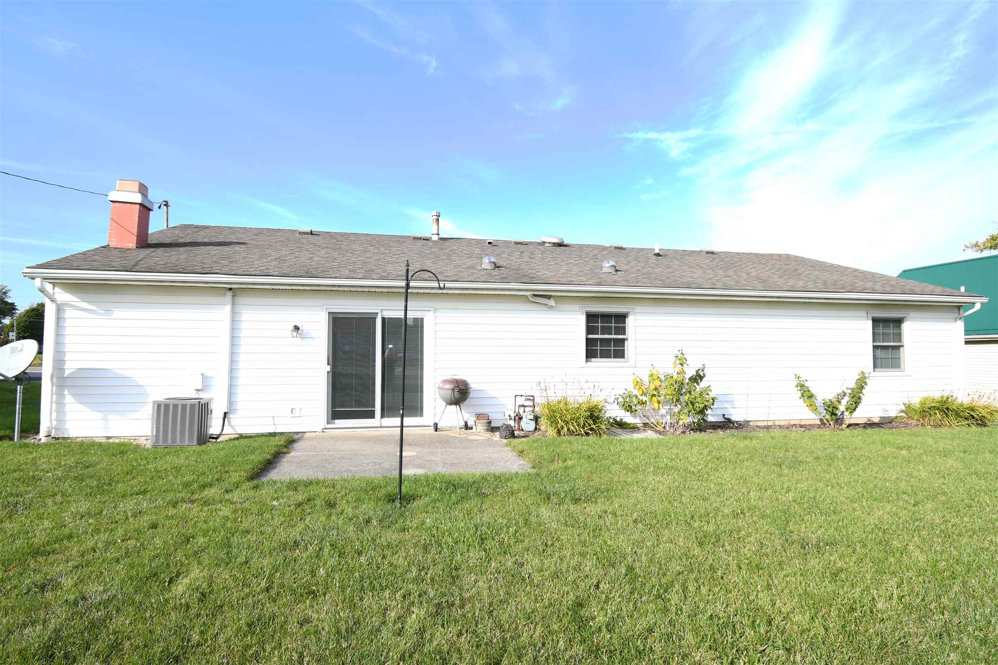 3430 East Tillman Road Fort Wayne, IN 46816 - Photo 28 of 31 Gallery Image 28
