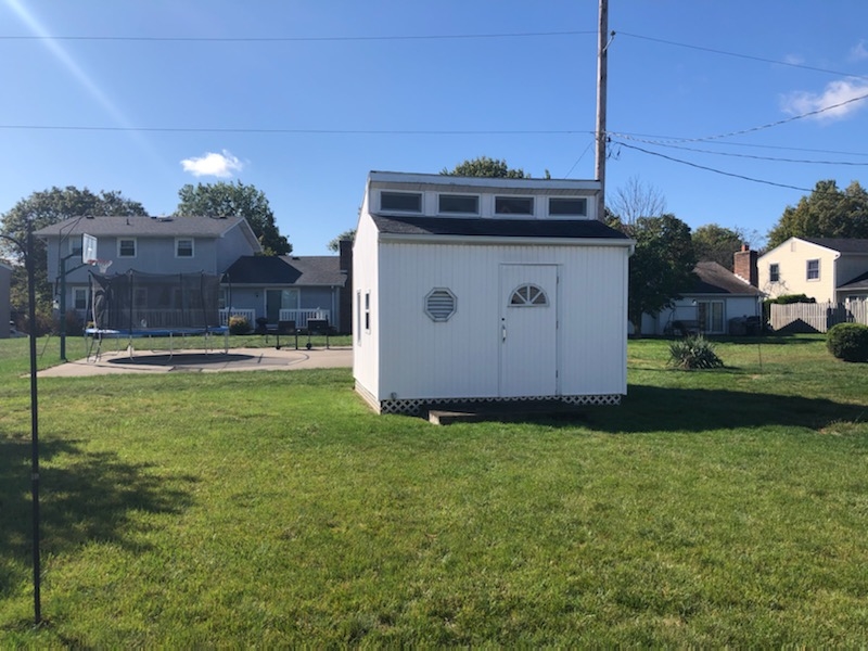 3430 East Tillman Road Fort Wayne, IN 46816 - Photo 29 of 31 Gallery Image 29