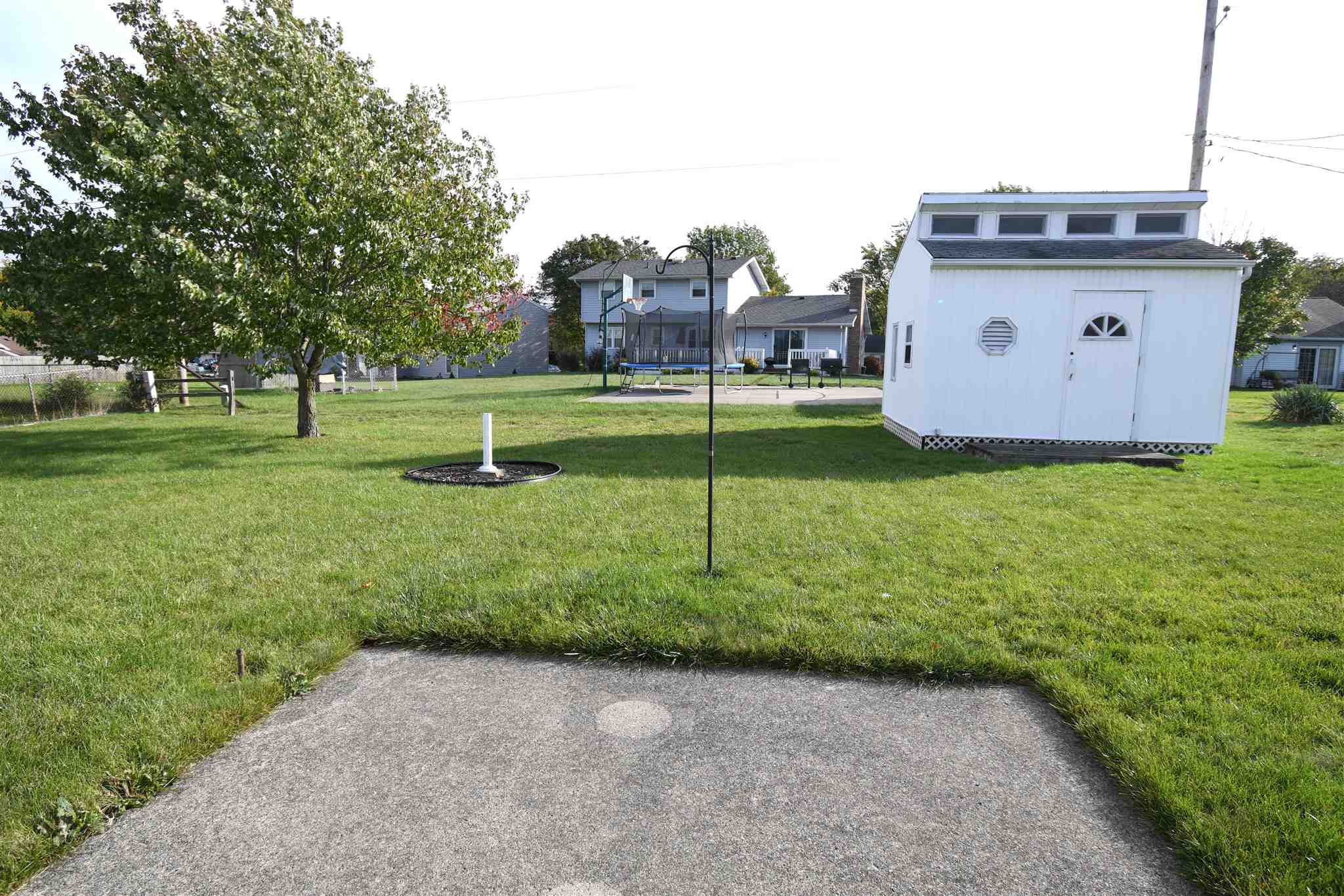 3430 East Tillman Road Fort Wayne, IN 46816 - Photo 30 of 31 Gallery Image 30