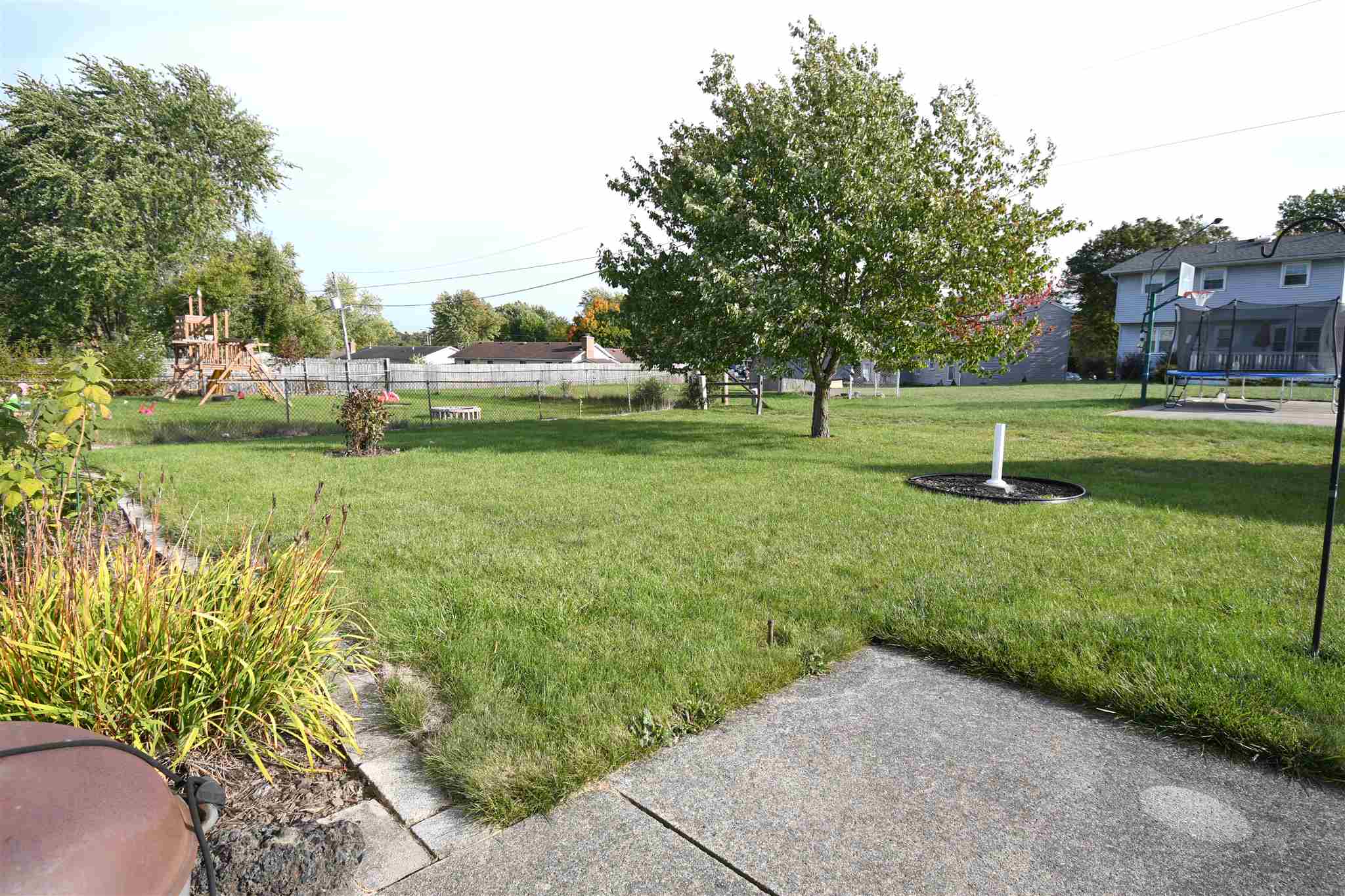 3430 East Tillman Road Fort Wayne, IN 46816 - Photo 31 of 31 Gallery Image 31