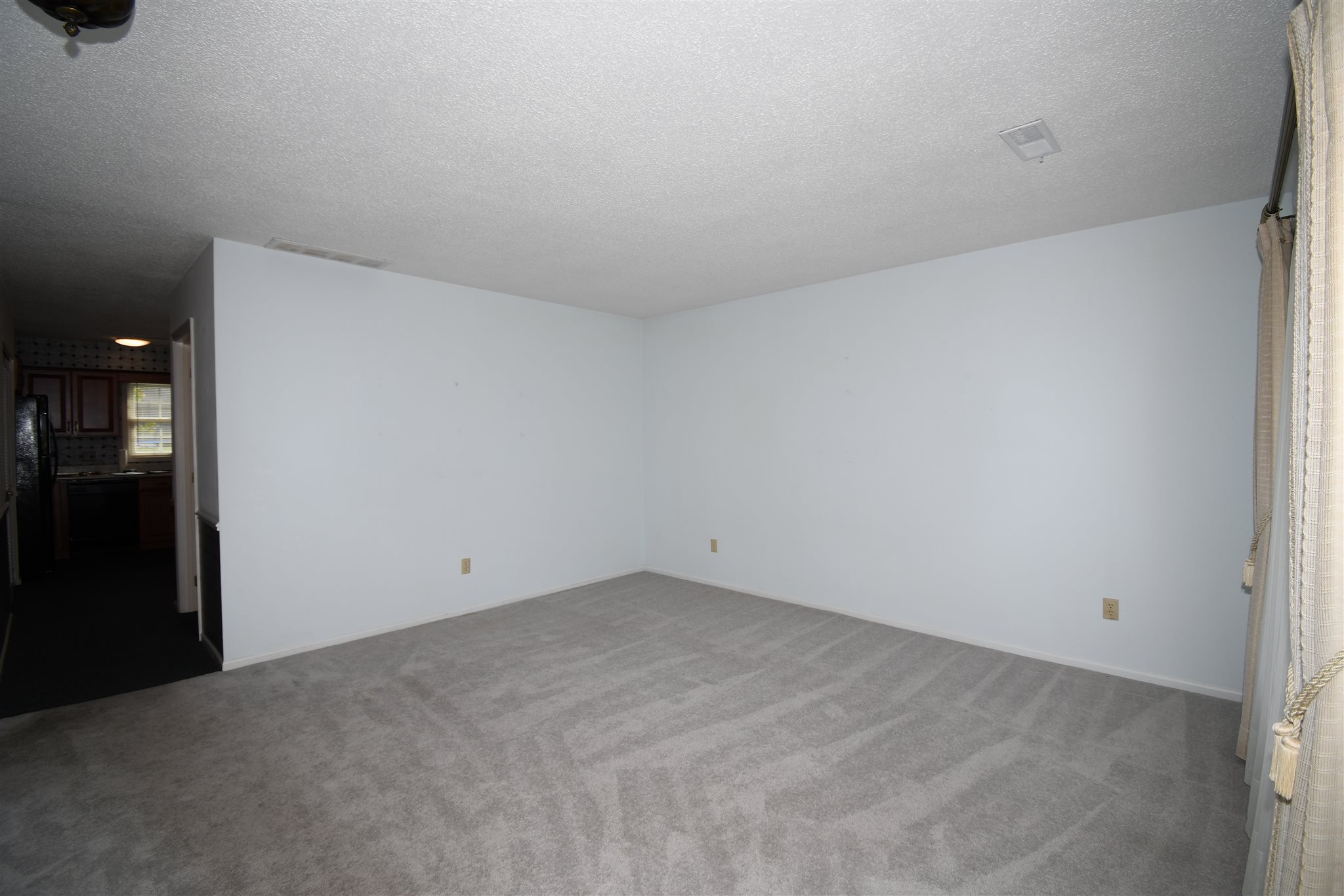 3430 East Tillman Road Fort Wayne, IN 46816 - Photo 5 of 31 Gallery Image 5