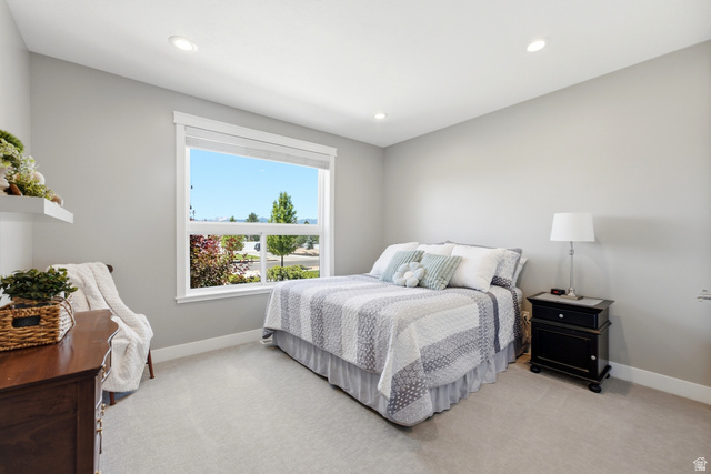 1375 Red Filly Road Heber City, UT 84032 - Photo 44 of 88