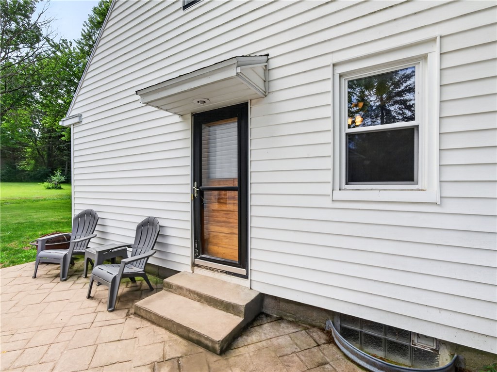170 Beckwith Road West Henrietta, NY 14586 - Photo 32 of 36