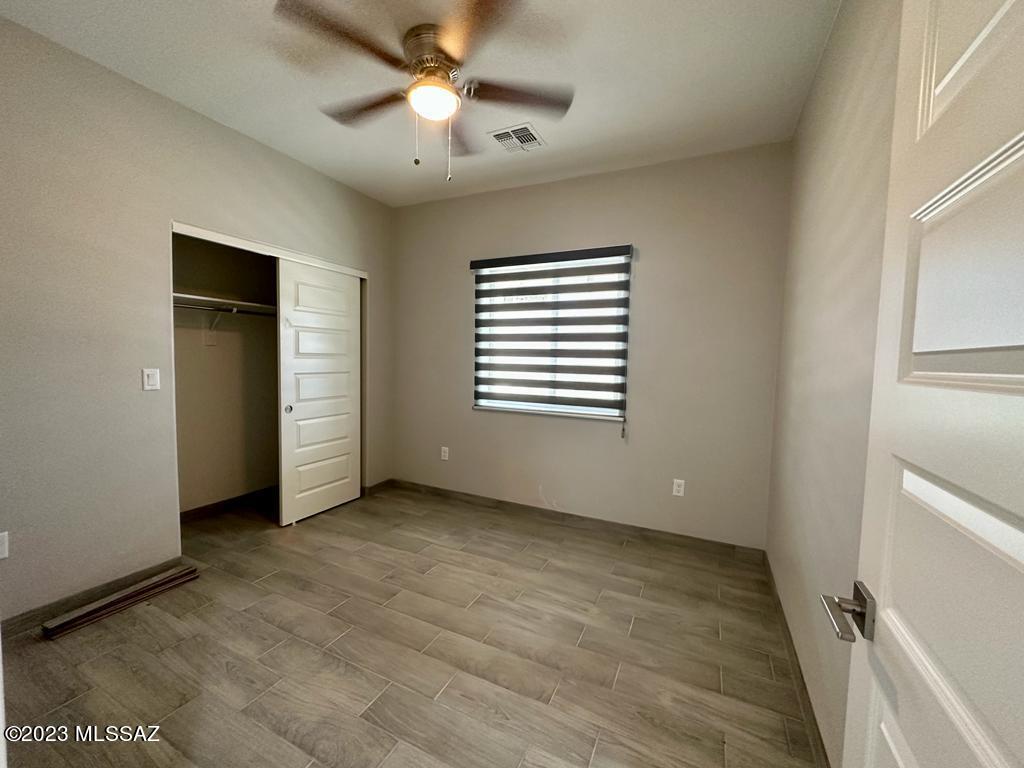 289 Camino Josefina Rio Rico, AZ 85648 - Photo 18 of 21