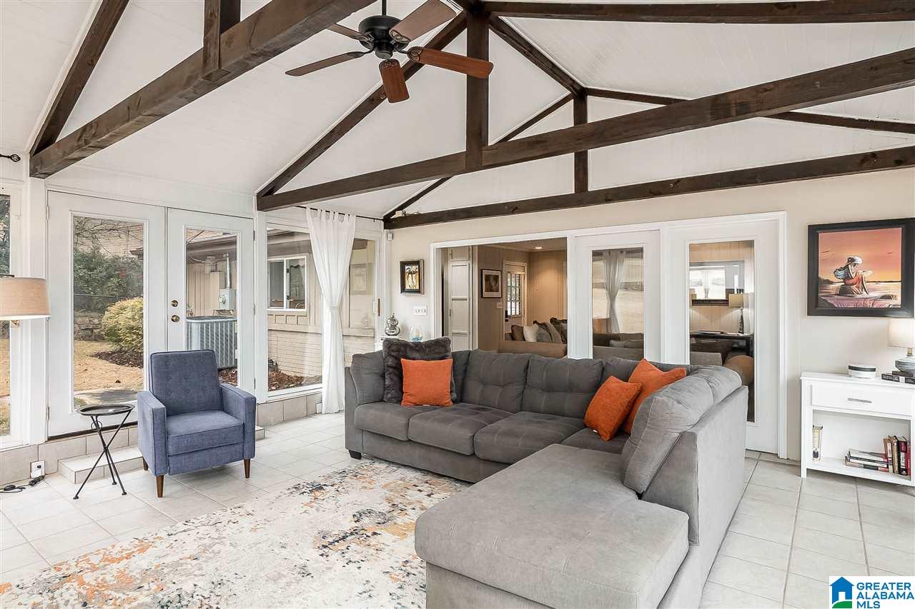 716 Rockbridge Road Birmingham, AL 35216 - Photo 23 of 43