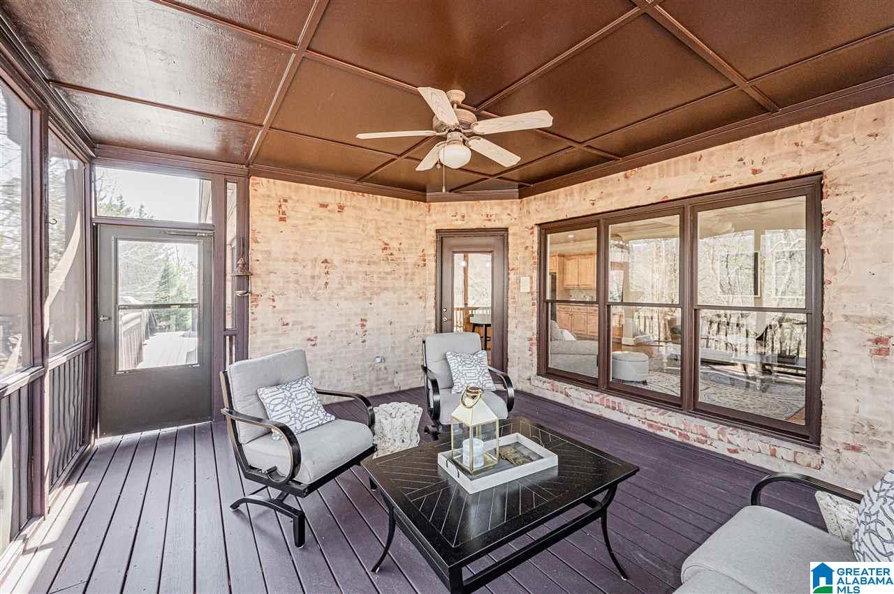 429 Ramsay Road Birmingham, AL 35242 - Photo 33 of 38