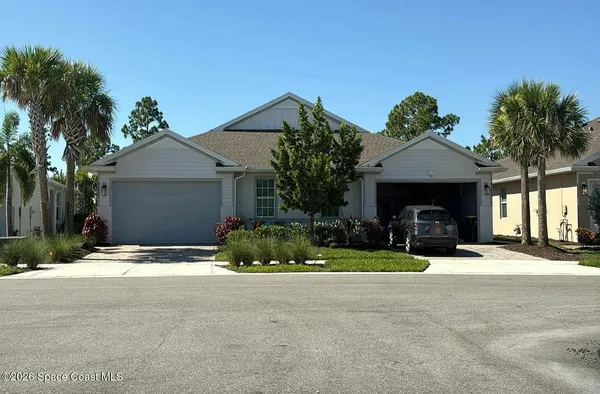 $5,000 | 43620 Sparrow Drive, Punta Gorda, FL 33982