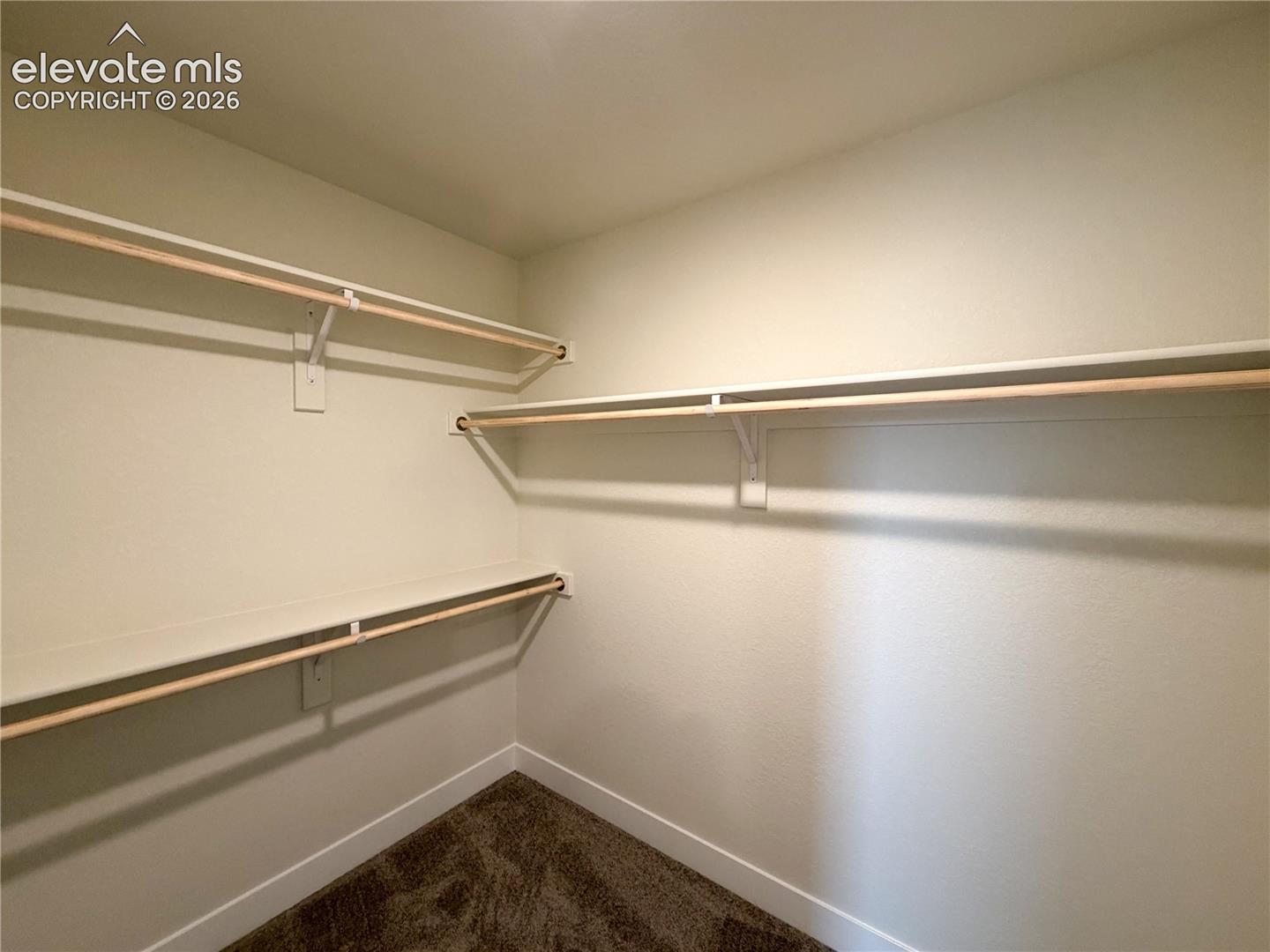 8222 Lemon Grass Road Falcon, CO 80831 - Photo 27 of 40 Gallery Image 27