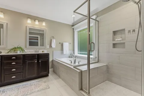 $490,000 | 242 Summit Overlook Drive, Clayton, NC 27527