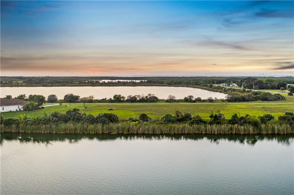 Paleo Point Ruskin, FL 33570 - Photo 1 of 1