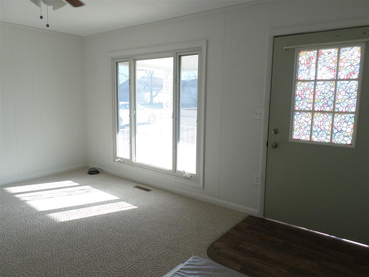 87 Township Road South Point, OH 45680 - Photo 8 of 18 Gallery Image 8