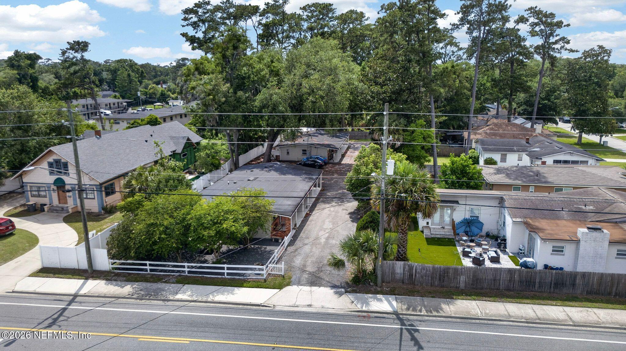 3264 St Augustine Road Jacksonville, FL 32207 - Photo 42 of 42 53_41-DJI_20260602033337_0091_D