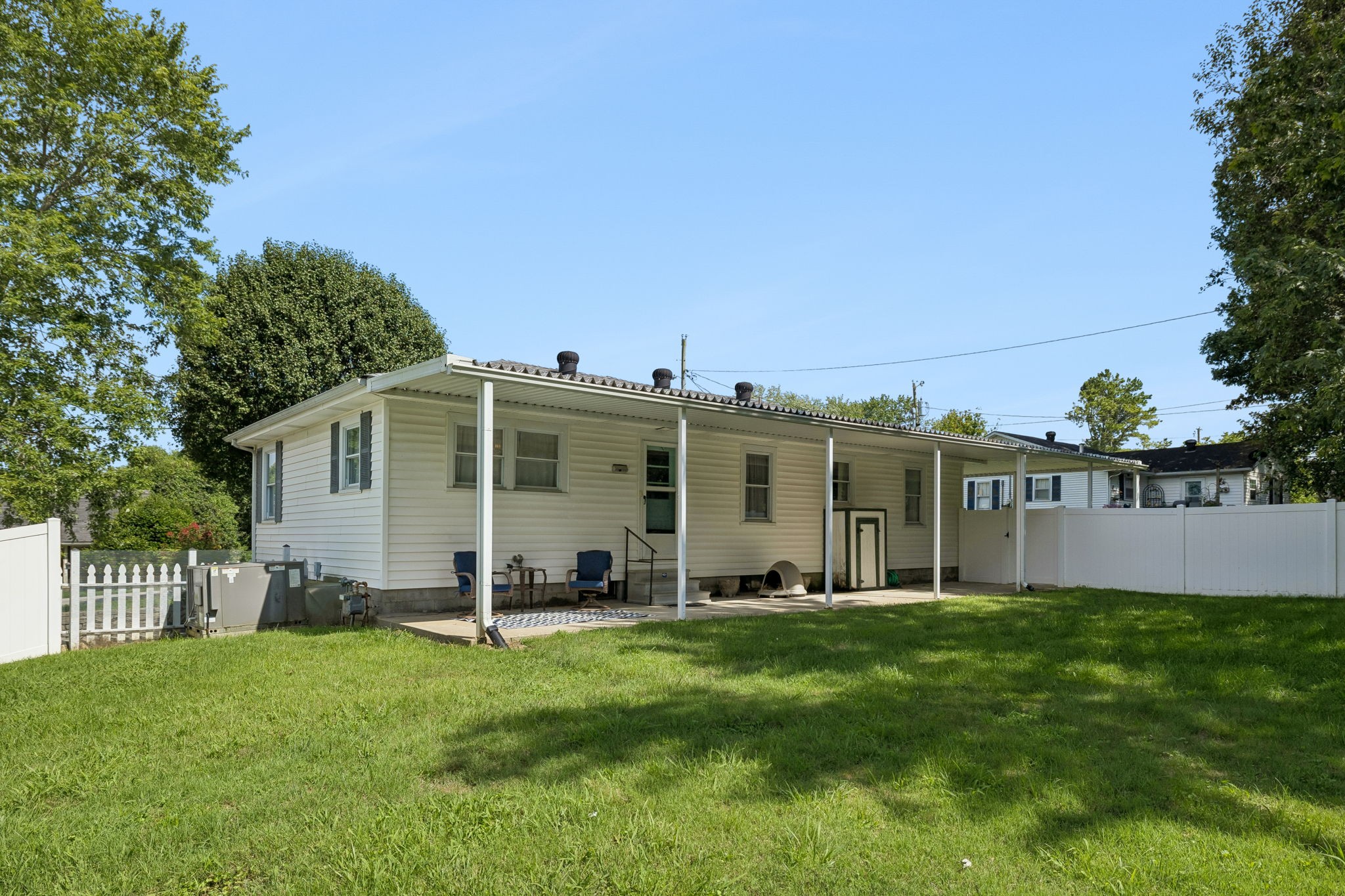 119 Hogan Road Gordonsville, TN 38563 - Photo 42 of 46 Gallery Image 42