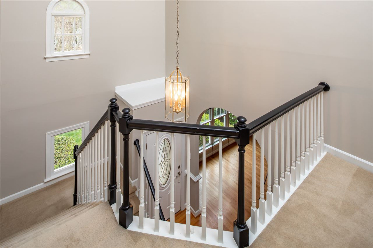 5708 Harrington Grove Drive Raleigh, NC 27613 - Photo 16 of 30 Photo 16