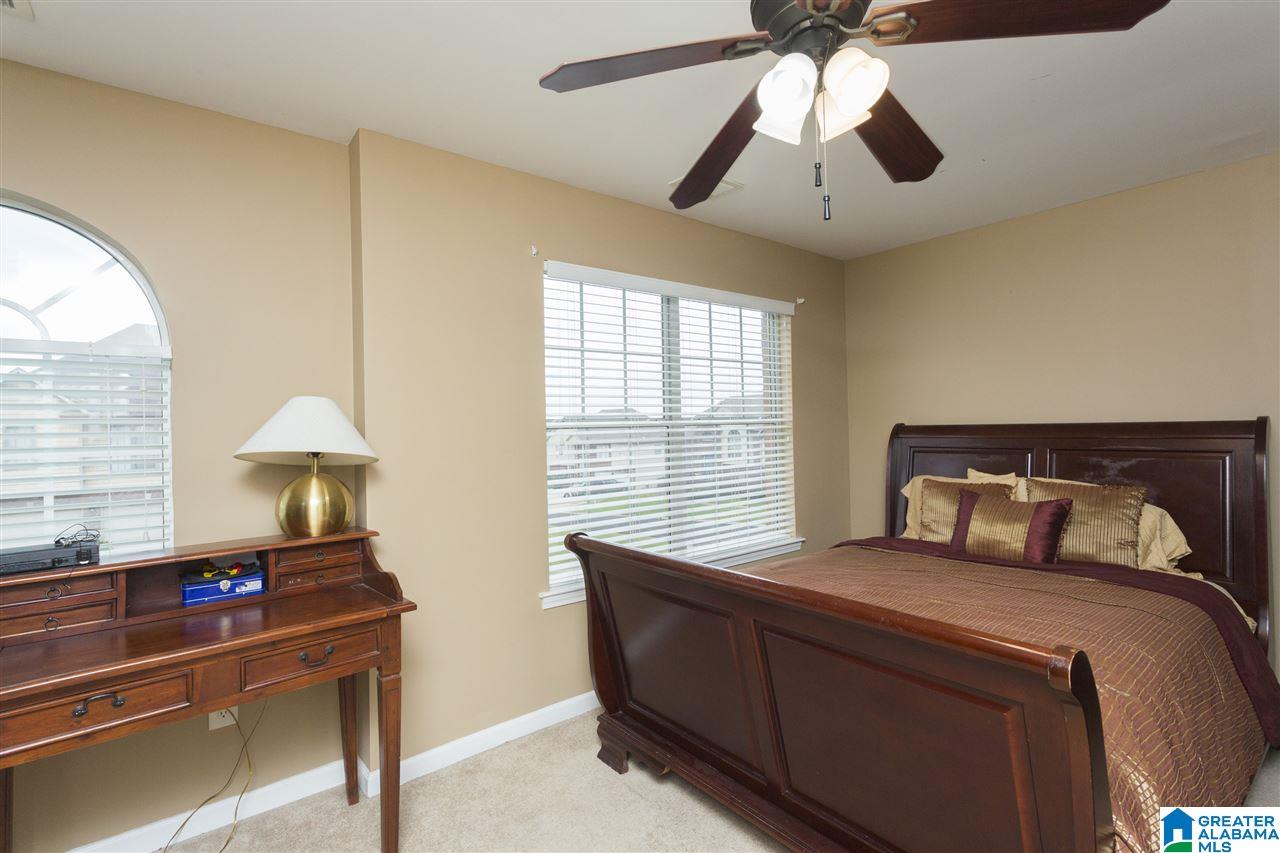 5377 Summerset Way Bessemer, AL 35022 - Photo 27 of 42