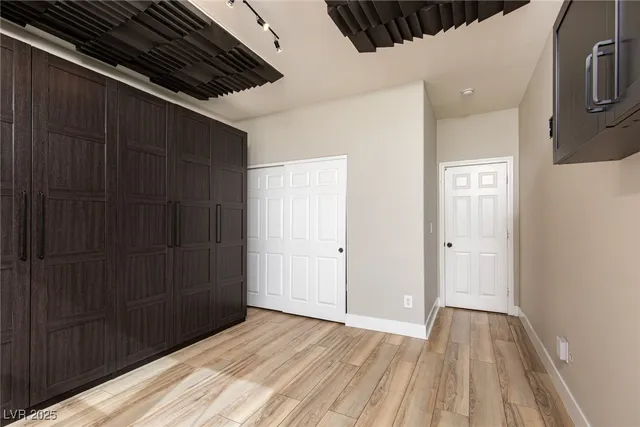 $579,900 | 3225 Villa Pisani Court, North Las Vegas, NV 89031