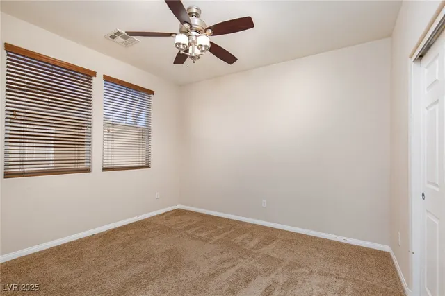 $579,900 | 3225 Villa Pisani Court, North Las Vegas, NV 89031